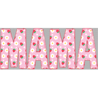 Mother's Day-MM 5153